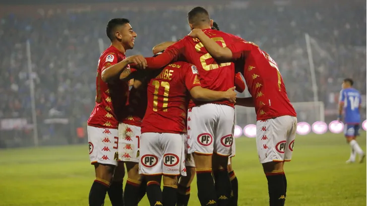 Celebra Unión con inminente arribo.
