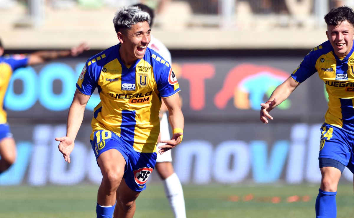 U. de Concepción vs. Central Español Fútbol Club: Día, horario y dónde ver la Serie Río de La Plata