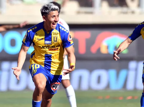 ¿Dónde y a qué ver U. de Concepción vs. Central Español?