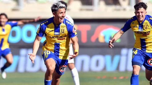 El 'Campanil' se estrena este 2026 con un duro desafío en Uruguay.
