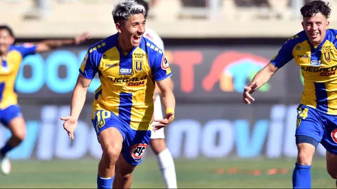 El 'Campanil' se estrena este 2026 con un duro desafío en Uruguay.