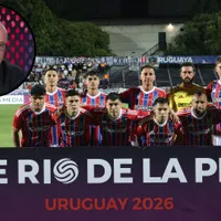 Avisan que Tito Garrido no relatará Colo Colo vs Alianza Lima en ESPN