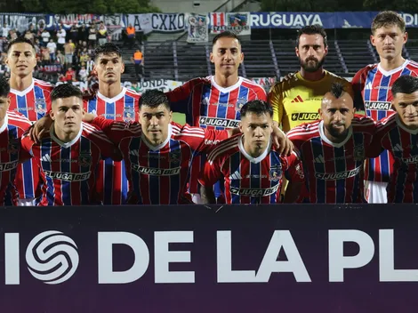 Colo Colo confirma su segunda formación 2026: el once contra Alianza
