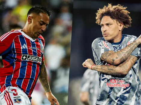 Minuto a minuto: Colo Colo juega su segundo amistoso del año