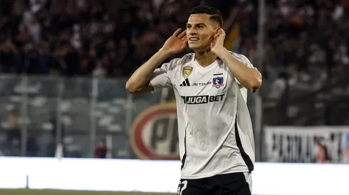 Alerta por Cepeda en los albos.
