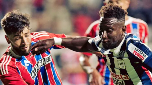 El Cacique juega su segundo amistoso del año.
