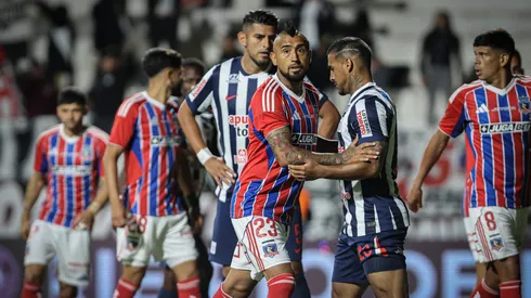 Los hinchas esperan movimientos en el mercado.
