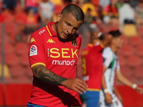 ¿UE pierde refuerzo? Escándalo: estudia despedir a recién llegado