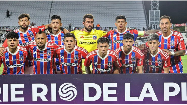 El Cacique cayó en su segundo partido en la Serie Río de La Plata.