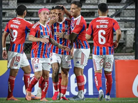 Ortiz presiona tras derrota de Colo Colo y quiere más fichajes