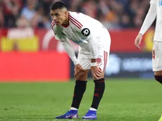 Pronósticos Elche vs Sevilla: sin Alexis Sánchez y al borde del descenso