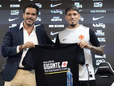 "Trato excelente": revelan cuánto dinero recibe Colo Colo por Saldivia