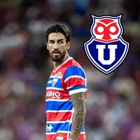 "Si Juan Martín Lucero no llega hoy, es porque algo hay"