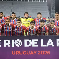 Hinchas de Colo Colo apuntan contra esta figura tras derrota vs. Alianza