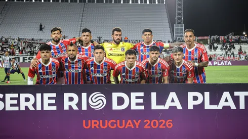 El Cacique cayó ante Alianza Lima y despertaron las críticas al DT y su llamativa línea de 3.
