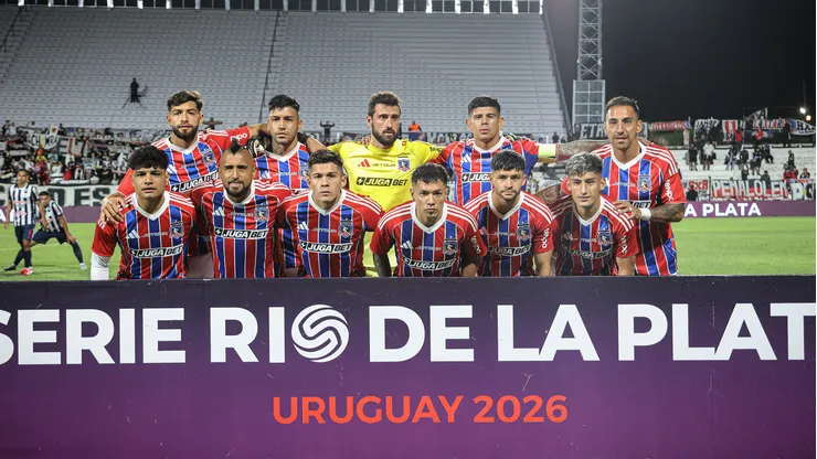 El Cacique cayó ante Alianza Lima y despertaron las críticas al DT y su llamativa línea de 3.