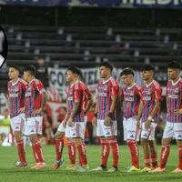 Con Salomón Rodríguez en cancha: Colo Colo cae en nuevo amistoso