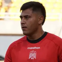 Pertenece a Colo Colo y promete brillar en Unión Española: "Seremos campeones"