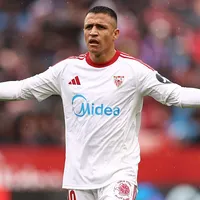 Sevilla vs. Elche: Dónde ver el partido clave de La Liga