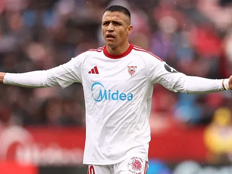 Sevilla vs. Elche: Dónde ver el partido clave de La Liga