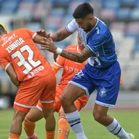 Goleador de Primera B define su futuro y ficha por un histórico