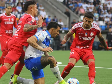 El drama de figura de La Calera por incendios: "Quedó todo en cero"