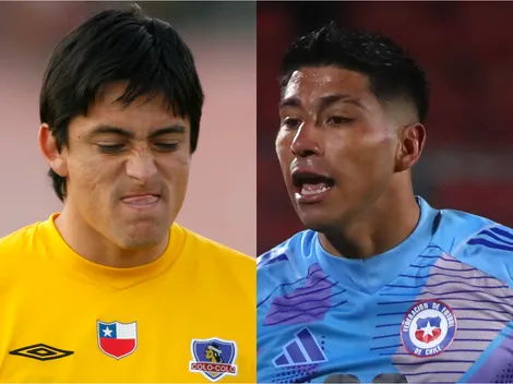 Brayan Cortés y los jóvenes arqueros en la lupa de un pentacampeón