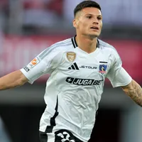 No es sólo Alavés: El otro club español que quiere a Lucas Cepeda