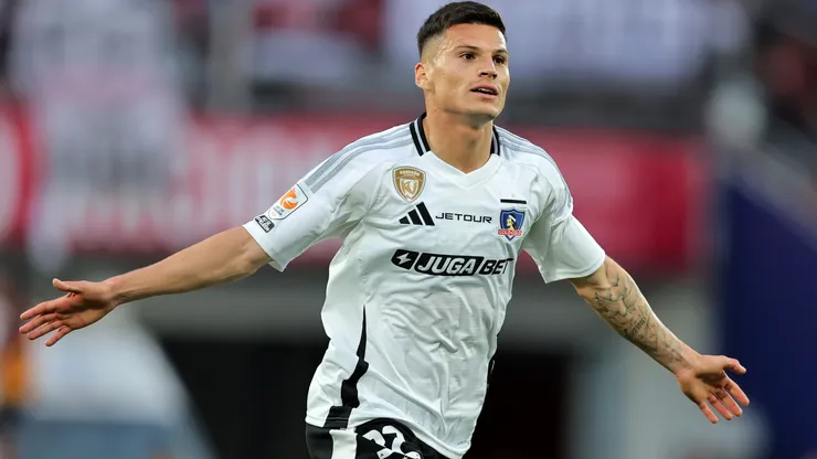Ya son dos los equipos españoles interesados en Lucas Cepeda.