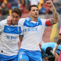 Pronósticos Huachipato vs Universidad Católica: la primera semifinal de la Supercopa de Chile