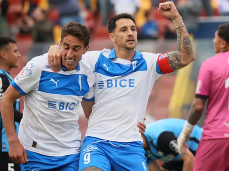 Pronósticos Huachipato vs Universidad Católica: la primera semifinal de la Supercopa de Chile