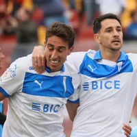 El canal que transmite Huachipato vs. U. Católica por la Supercopa