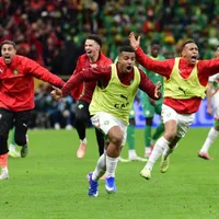 El mundo al revés: Marruecos demanda a FIFA tras perder polémica final