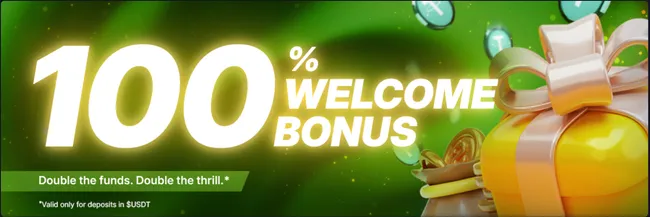 Deuces opiniones bono deportes y casino