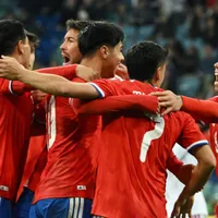 Insólito: Candidato a DT de La Roja fue despedido tras la dependencia a ChatGPT