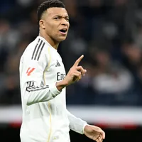 ¿Dónde ver Real Madrid vs. Benfica por Champions League?