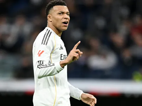 ¿Dónde ver Real Madrid vs. Benfica por Champions League?