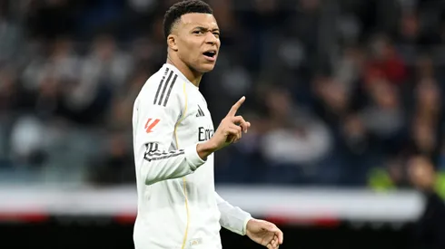 Los merengues están en el tercer lugar tras cosechar 15 unidades.