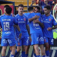 U de Chile tendría interés en defensa de uno de sus rivales