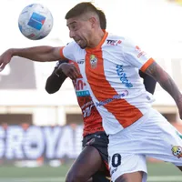 La tragedia golpea a Cobresal: Muere abuela de figura en incendios