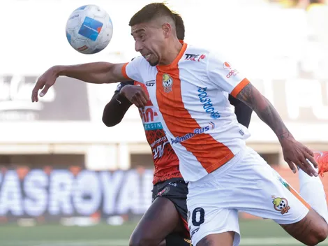 La tragedia golpea a Cobresal: Muere abuela de figura en incendios