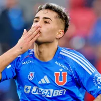 Un último intento: Atlético Minero vuelve a la carga por Assadi