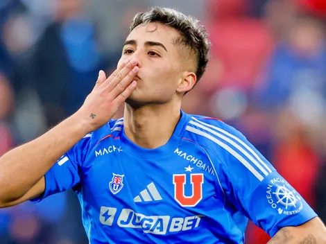 Un último intento: Atlético Minero vuelve a la carga por Assadi