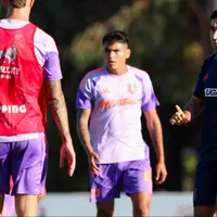 ¿Llega otro refuerzo? Confirman el próximo paso de la U en el mercado