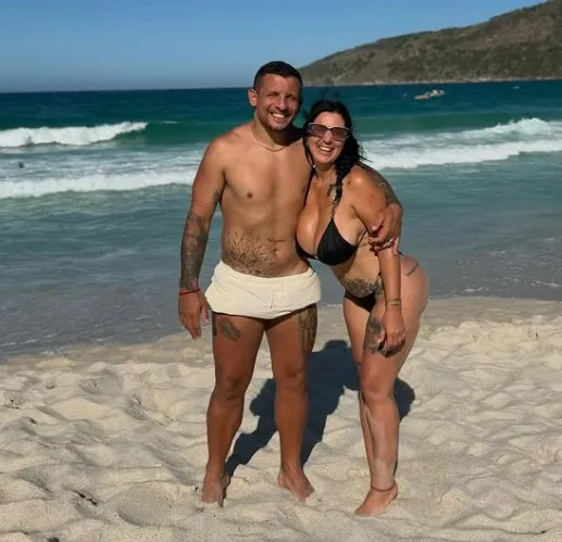 Vecchio quiere jugar en San Lorenzo