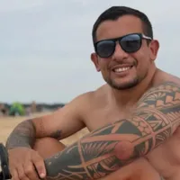 Show de Vecchio: se ofrece gratis en Argentina tras irse de la Unión