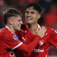 Colo Colo lo buscó en el mercado y vuelve a Europa a precio de ganga