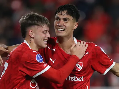 Colo Colo lo buscó en el mercado y vuelve a Europa a precio de ganga