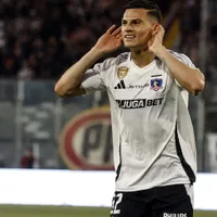 Así es el Elche, el club que seduce a Cepeda para ir a España