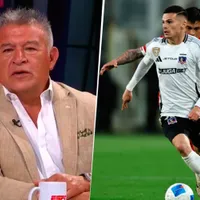 “Hay que ver…”: La reflexión del Bichi sobre la abrupta salida de Cepeda